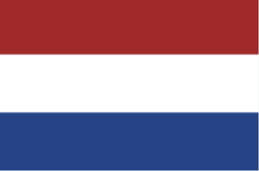 Netherlands